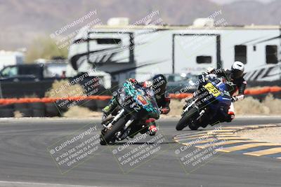 media/Apr-27-2025-BRL Bagger Racing League (Sun) [[7a5f00f0a5]]/5-Bagger GP-Pro Stock-Super Street Race/